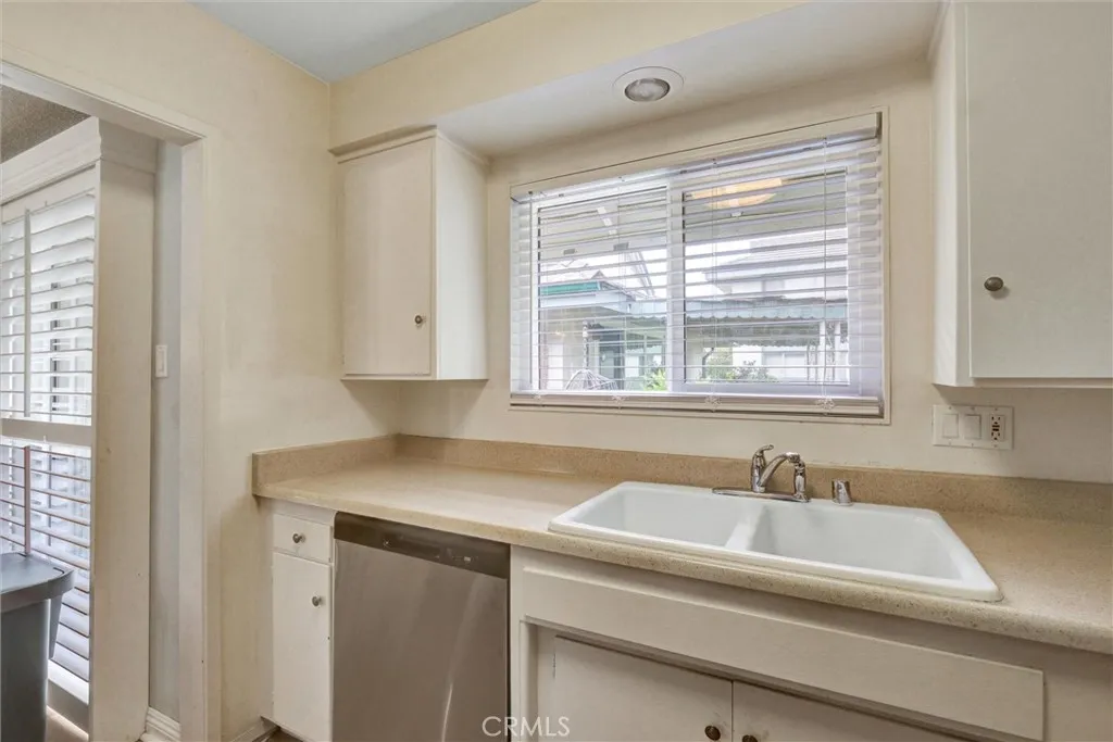 Additional image 46 of 22736 Nadine Circle, Torrance, CA 90505