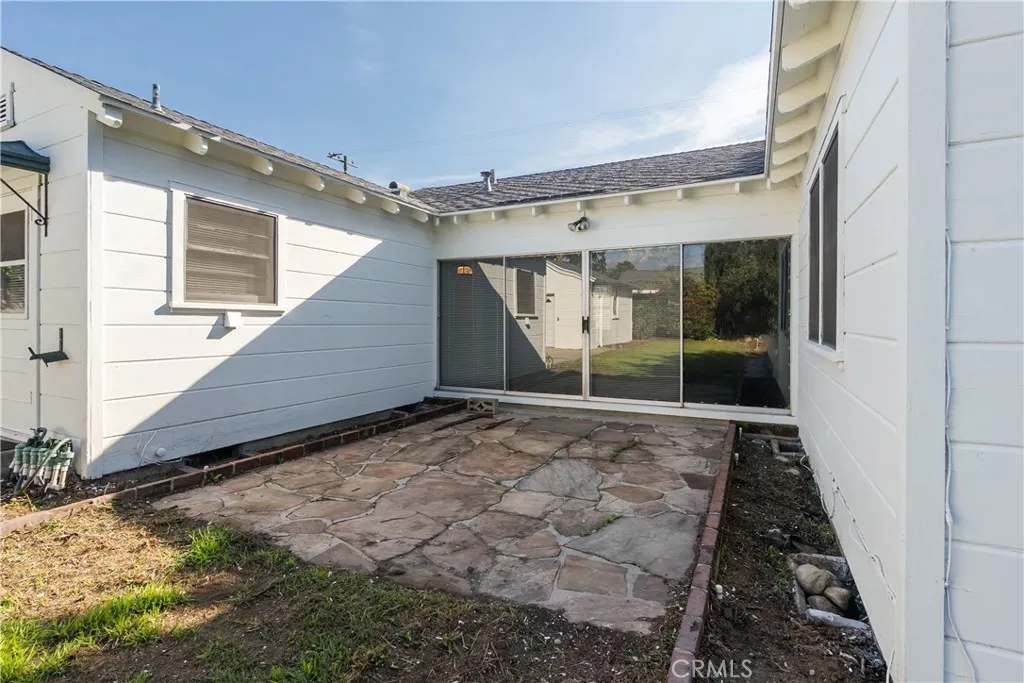 Additional image 46 of 632 W I St, Ontario, CA 91762