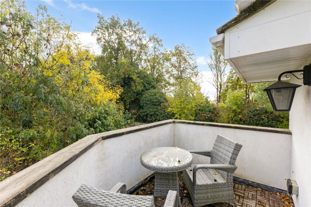 Additional image 12 of Linden Crescent, St. Albans, Hertfordshire, AL1