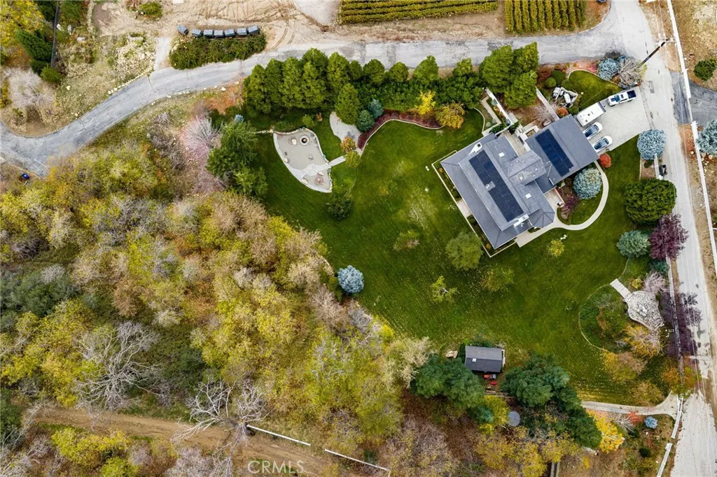 Additional image 120 of 39287 Pine Street, Yucaipa, CA 92399