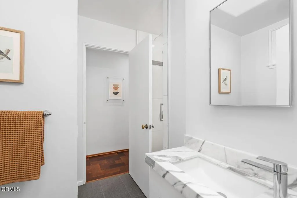 Additional image 35 of 314 San Juan Way, La Canada Flintridge, CA 91011