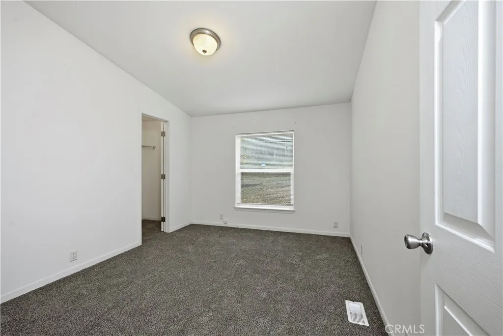 Additional image 23 of 13035 Anderson Road, Lower Lake, CA 95457