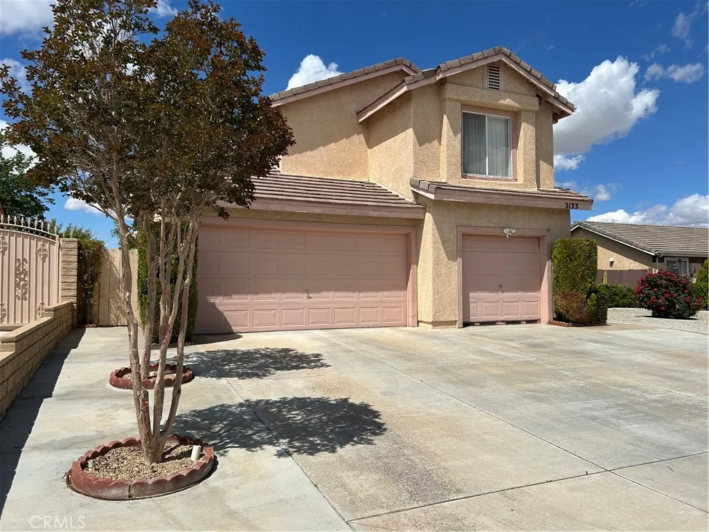 Additional image 2 of 3133 Viana Dr, Palmdale, CA 93550