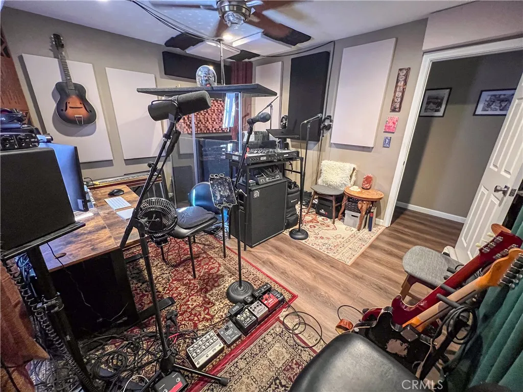 Additional image 47 of 1053 Sierra Avenue, Big Bear City, CA 92314