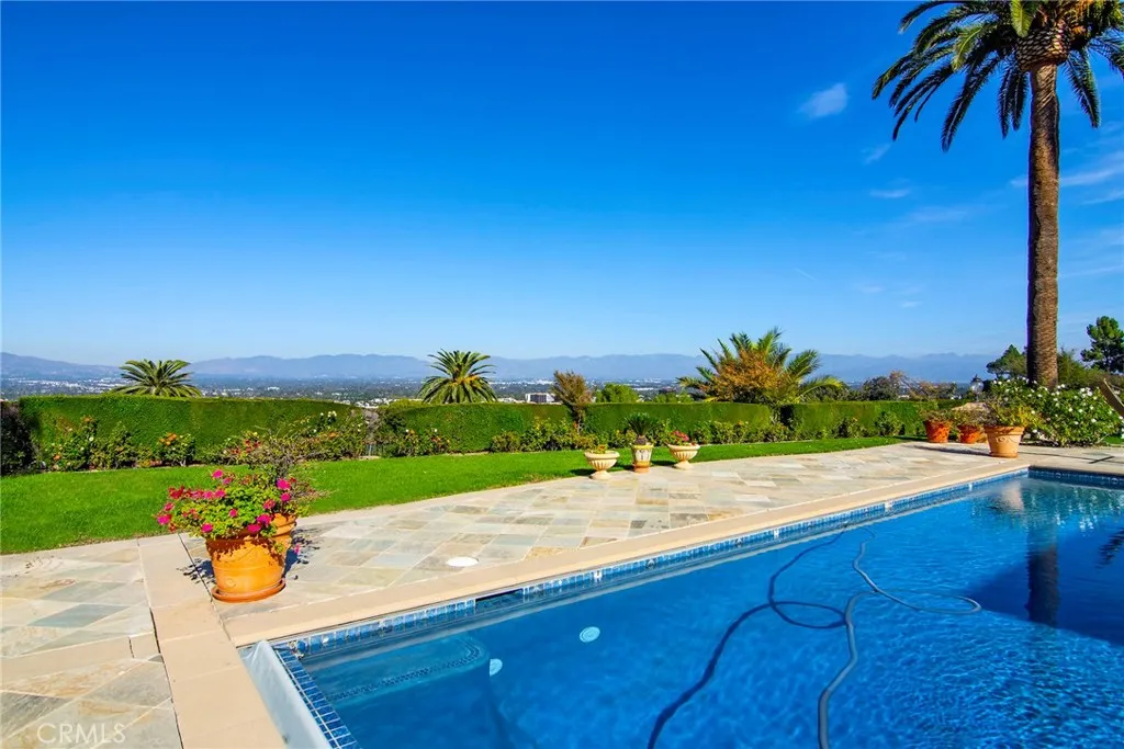 Additional image 60 of 18933 La Montana Place, Tarzana, CA 91356