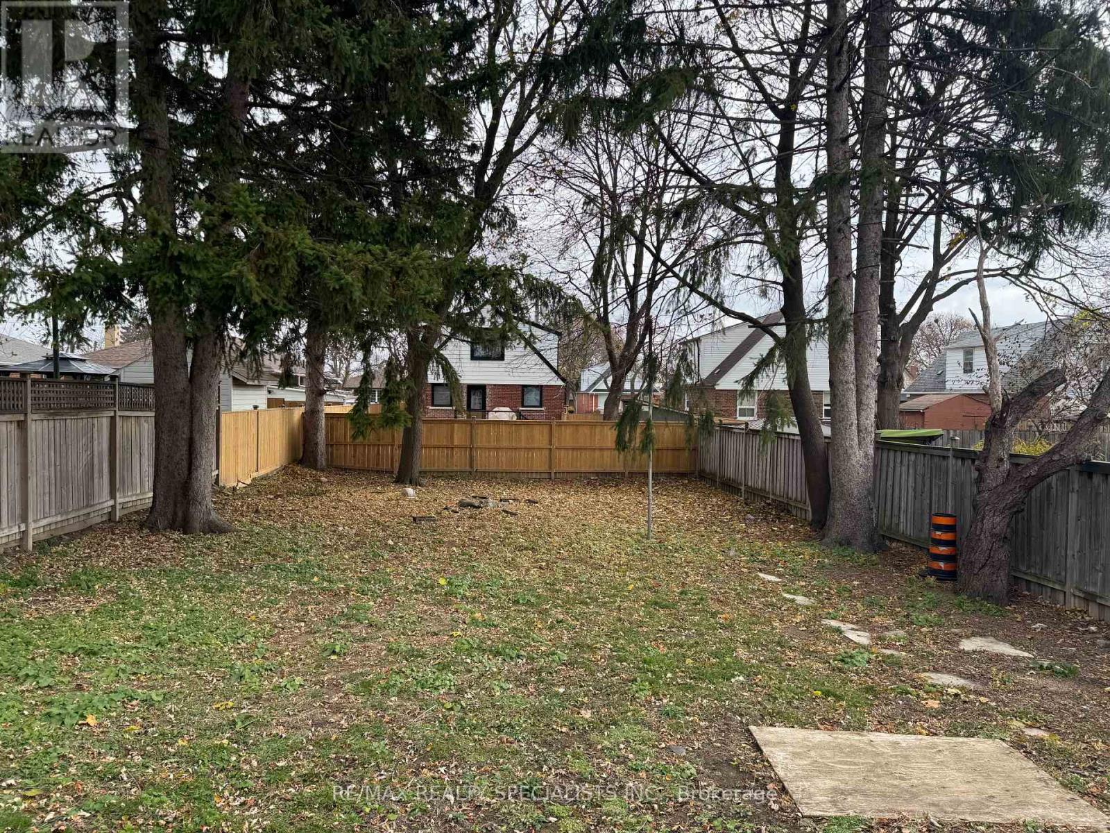 Primary image of 1021 PHARMACY AVENUE|Toronto (Wexford-Maryvale), Ontario M1R2G8