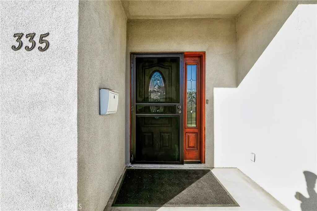 Additional image 26 of 335 E Francis Ave, La Habra, CA 90631