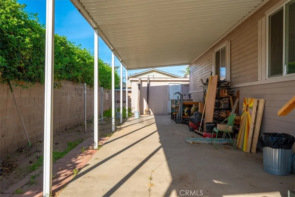 Additional image 17 of 393 Uranus Court, Nipomo, CA 93444