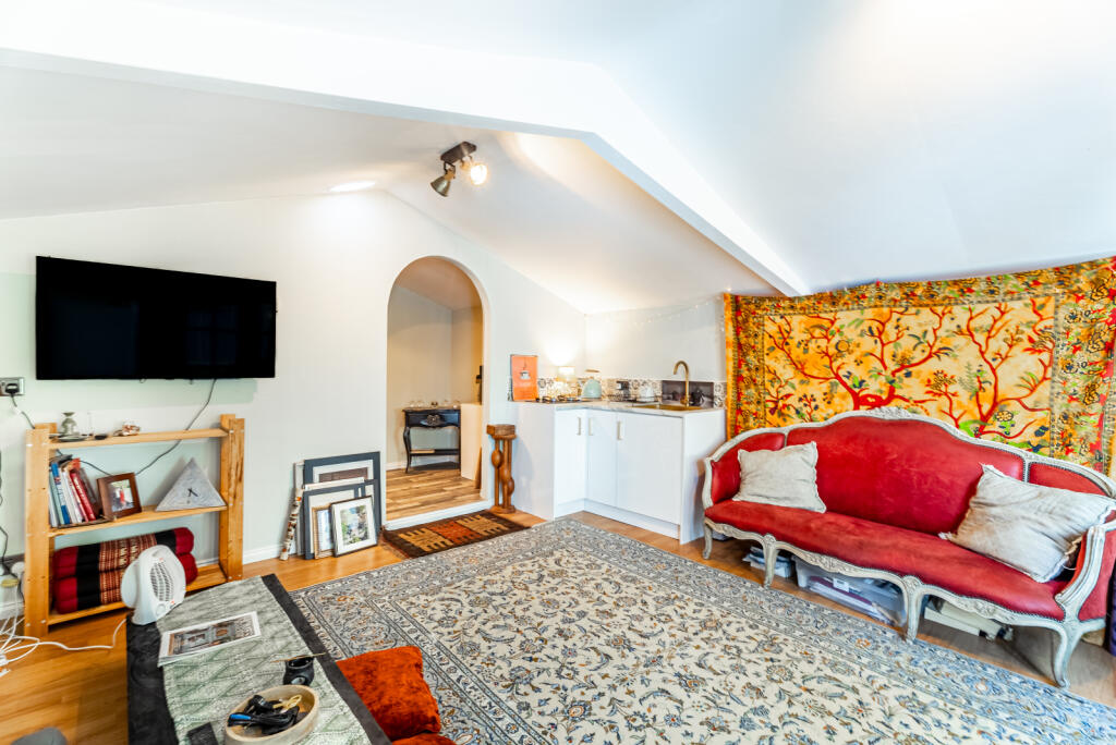 Additional image 16 of Ardens Marsh, Sandpit Lane, St. Albans, Hertfordshire, AL4