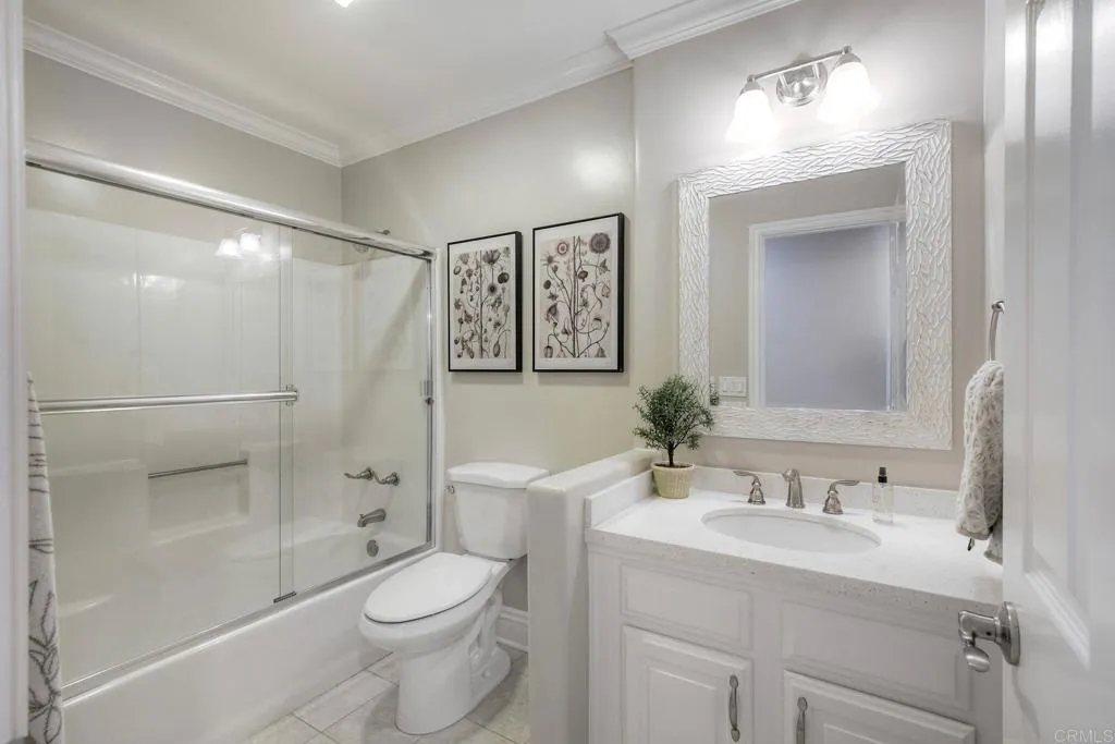 Additional image 24 of 5413 Fairgreen Way, Bonsall, CA 92003