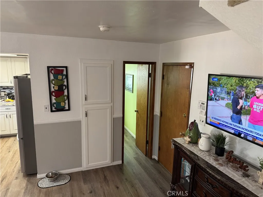 Additional image 26 of 751 Rimrock Rd, Barstow, CA 92311