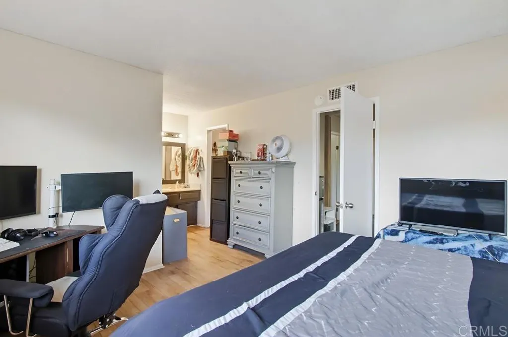 Additional image 26 of 3612 Fairlomas Road, National City, CA 91950