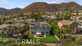 Additional image 93 of 31920 Cedarhill Ln, Lake Elsinore, CA 92532