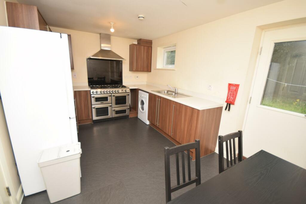 Additional image 14 of Aviation Avenue, Hatfield, AL10