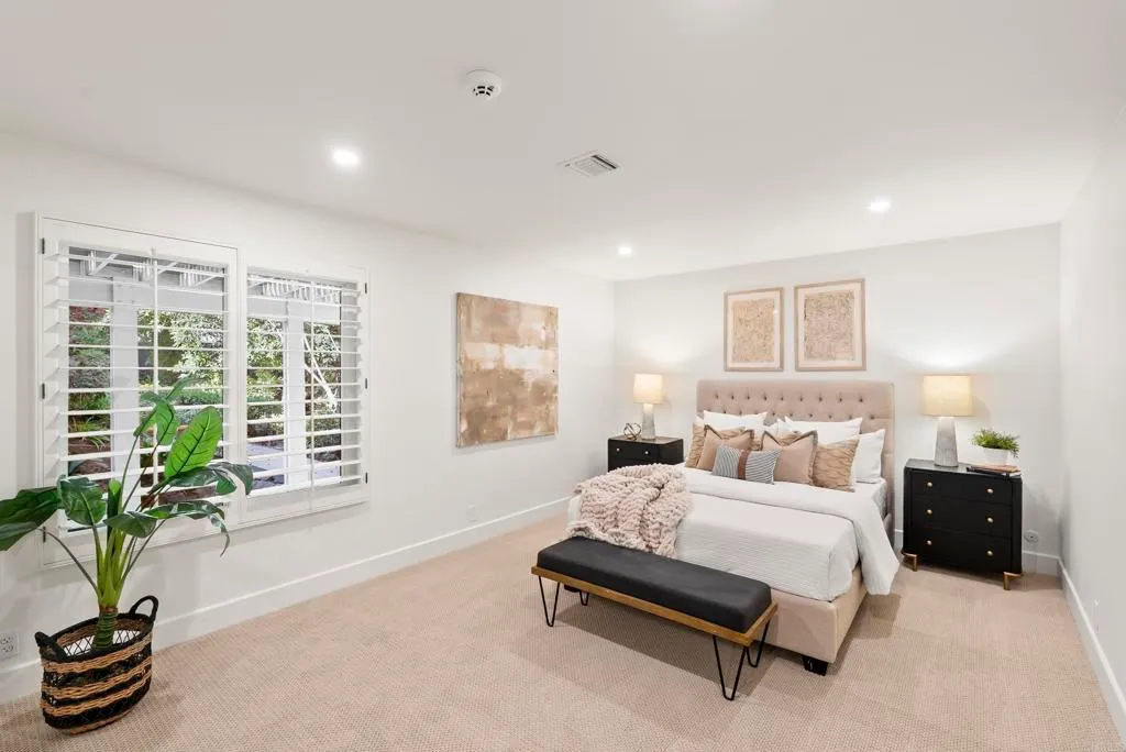 Additional image 115 of 6147 Camino Selva, Rancho Santa Fe, CA 92067