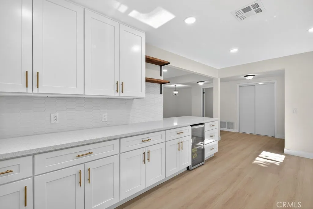 Additional image 41 of 606 E Jackson St, Rialto, CA 92376