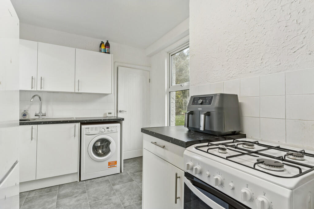 Additional image 9 of School Lane, Welwyn