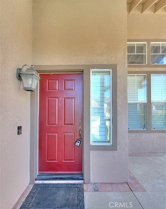 Additional image 36 of 16410 Argent Rd, Chino Hills, CA 91709