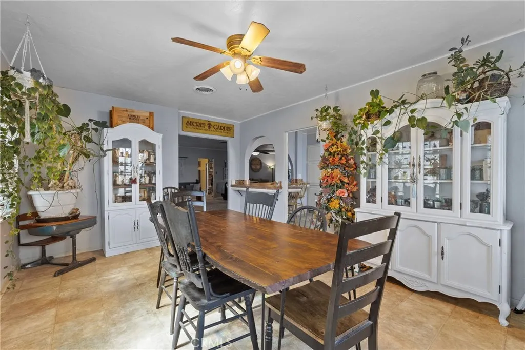 Additional image 65 of 3010 Elmwood Avenue, Bakersfield, CA 93305