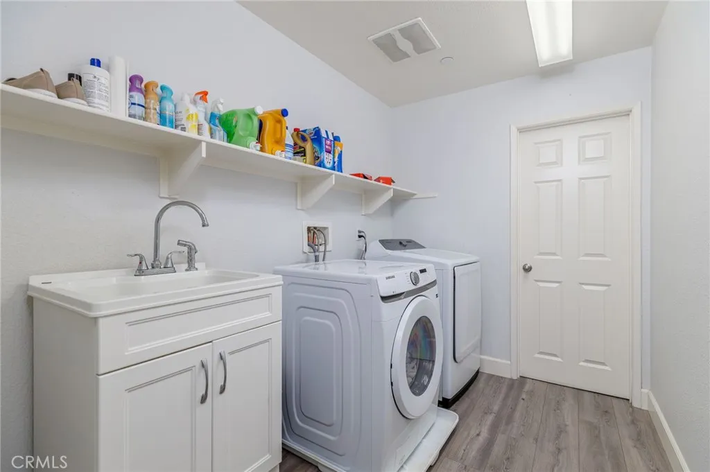 Additional image 92 of 873 Santona Court, Perris, CA 92571