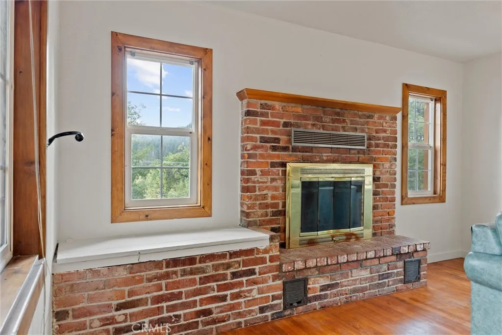 Additional image 45 of 226 Chandler Rd, Quincy, CA 95971