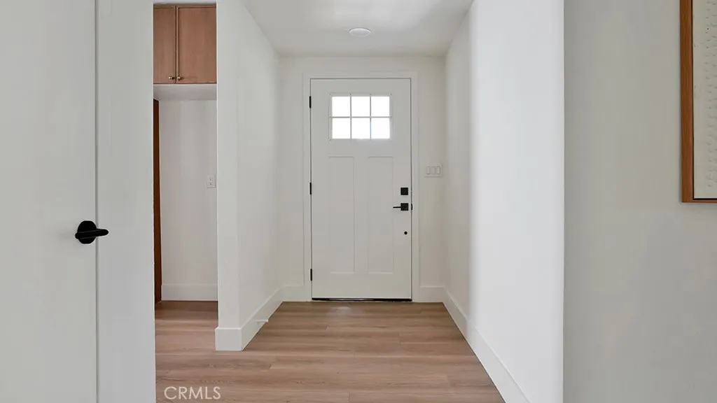 Additional image 28 of 579 N Century Dr, Anaheim, CA 92805