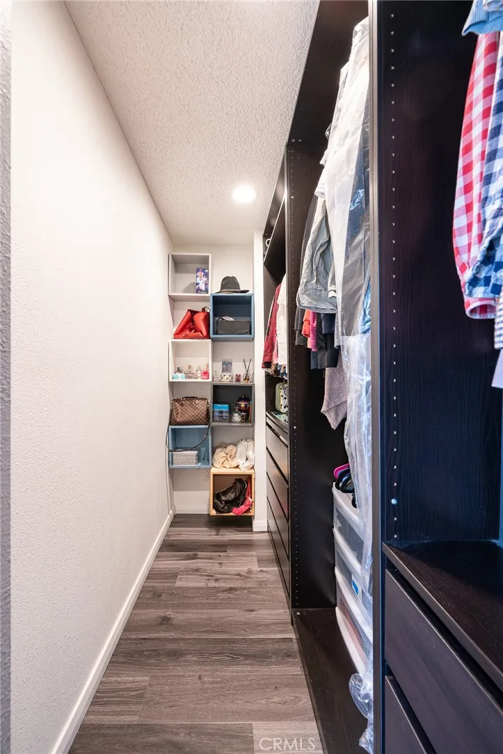 Additional image 55 of 2127 Abrazo Drive, West Covina, CA 91791