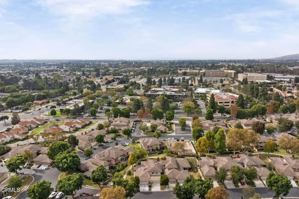 Additional image 40 of 925 Sandberg Lane, Ventura, CA 93003