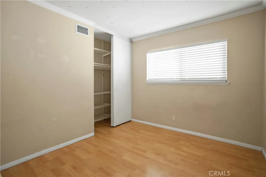 Additional image 68 of 3955 Lecont Court, Simi Valley, CA 93063