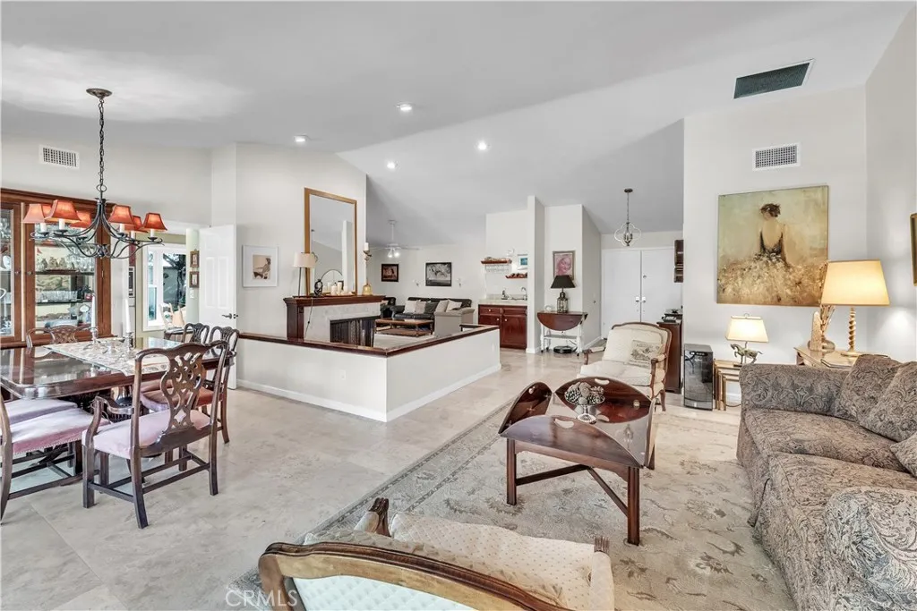 Additional image 13 of 20391 Via Marwah, Yorba Linda, CA 92886