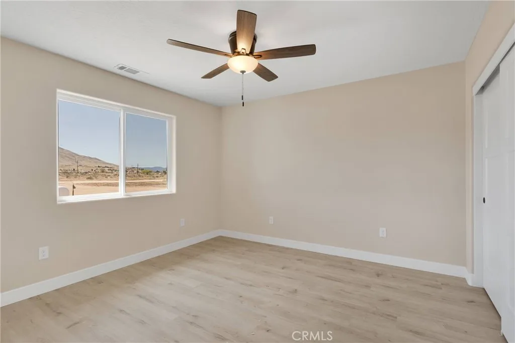 Additional image 21 of 10647 Central Road, Apple Valley, CA 92308
