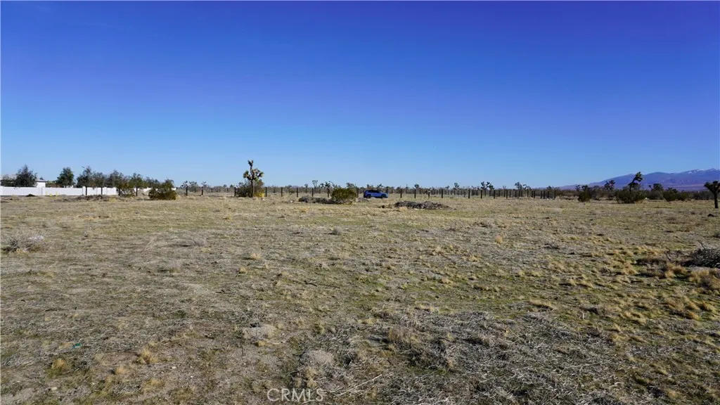 Additional image 12 of 118th, Sun Village, CA 93543