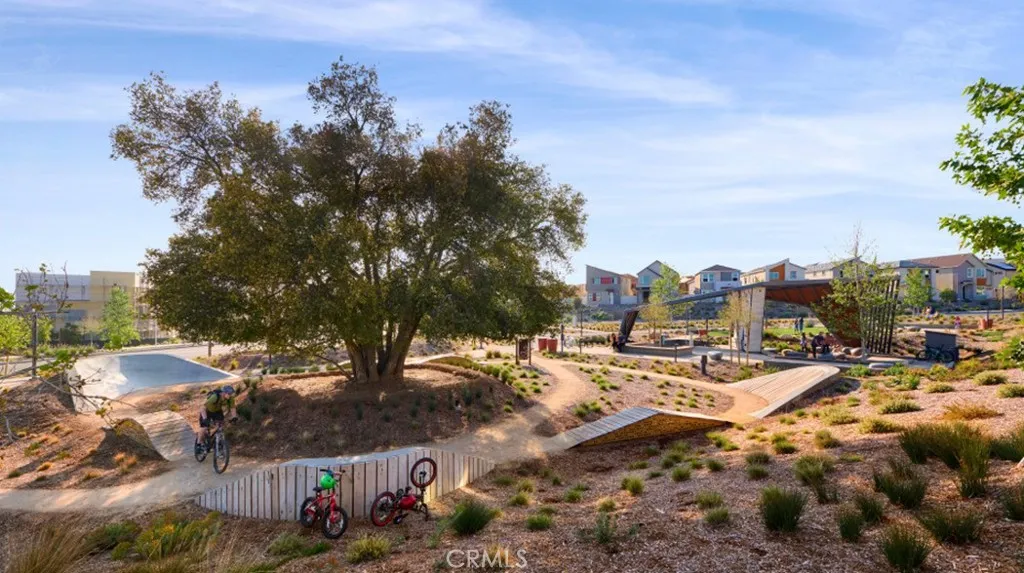 Additional image 27 of 27423 Shining Willow Lane, Valencia, CA 91381