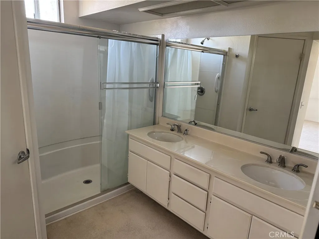 Additional image 15 of 3133 Viana Dr, Palmdale, CA 93550