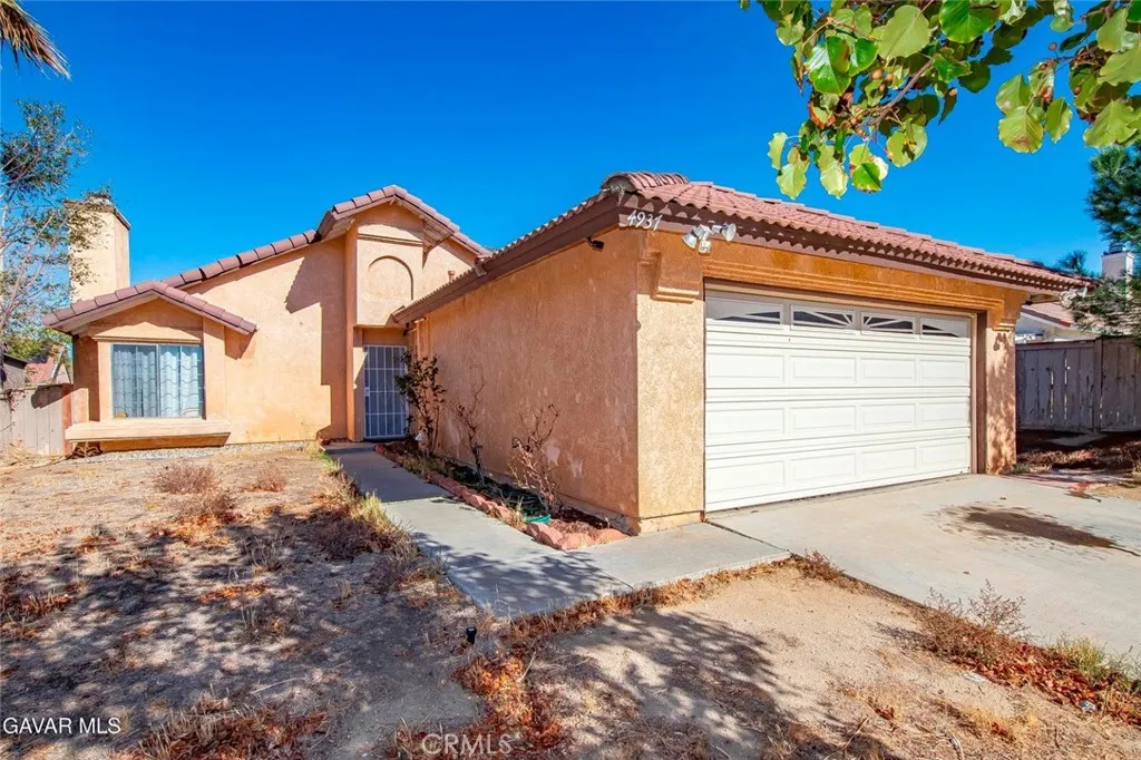 Additional image 19 of 4937 Sunburst Dr, Palmdale, CA 93552