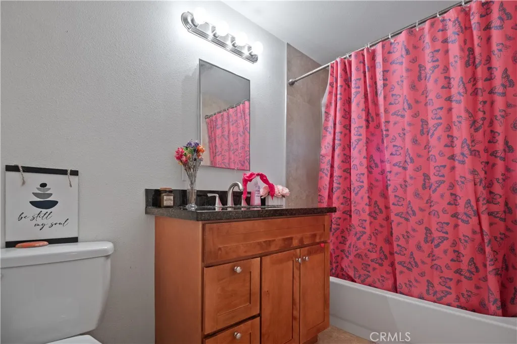 Additional image 20 of 2493 Palo alto Way, Running Springs, CA 92382