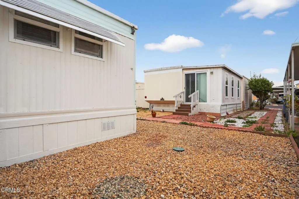 Additional image 28 of 4032 Mockingbird Lane Unit 4032, Oxnard, CA 93030