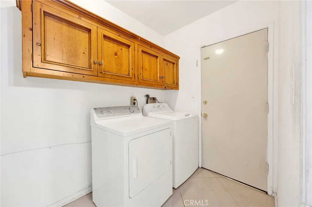 Additional image 42 of 15901 Lassen Street, North Hills, CA 91343