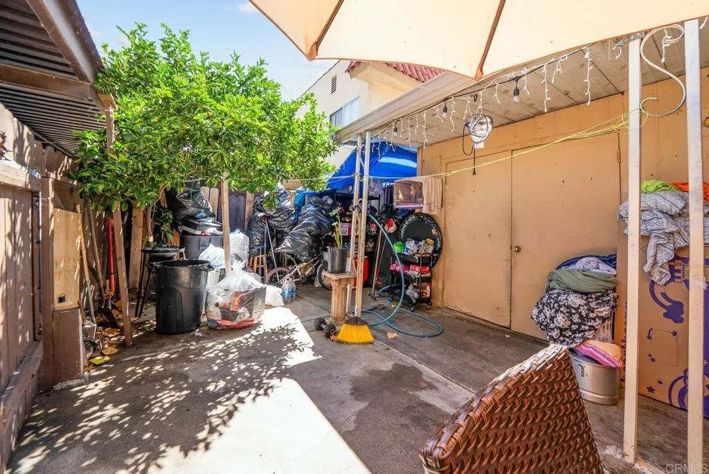 Additional image 16 of 915 N Fig Street Unit E, Escondido, CA 92026