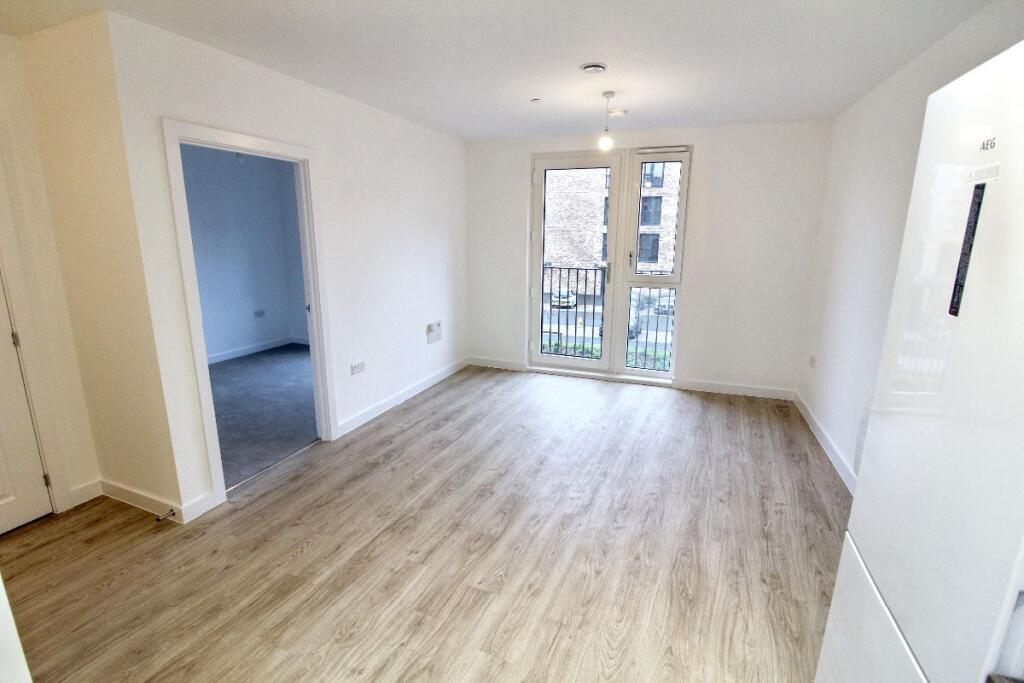Additional image 4 of Apartment ,  Griffiths Close, Balsall Heath, Birmingham