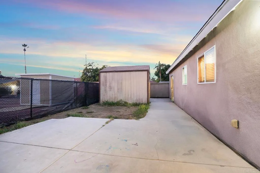 Additional image 44 of 1116 Second Avenue, Chula Vista, CA 91911