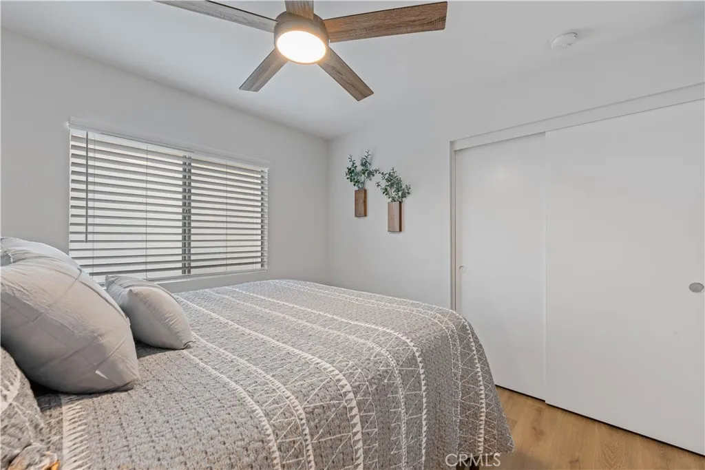 Additional image 106 of 27636 Elk Ridge Rd, Castaic, CA 91384