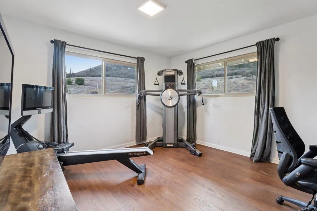 Additional image 97 of 14748 Quail Haven Lane, El Cajon, CA 92019