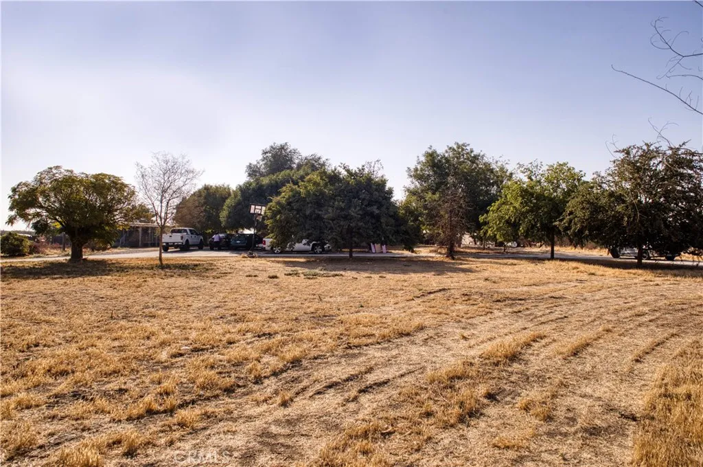 Additional image 14 of 7880 S Mcmullin Grade, Fresno, CA 93706