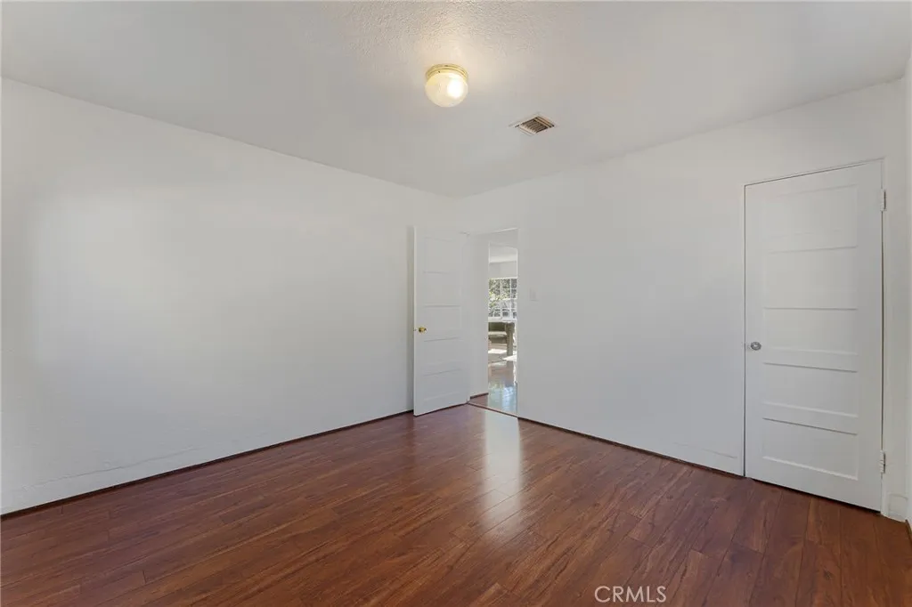 Additional image 48 of 547 Parker Avenue, Monrovia, CA 91016