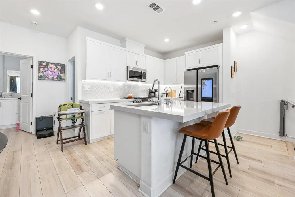 Additional image 25 of 2111 Acara Circle, San Diego, CA 92154