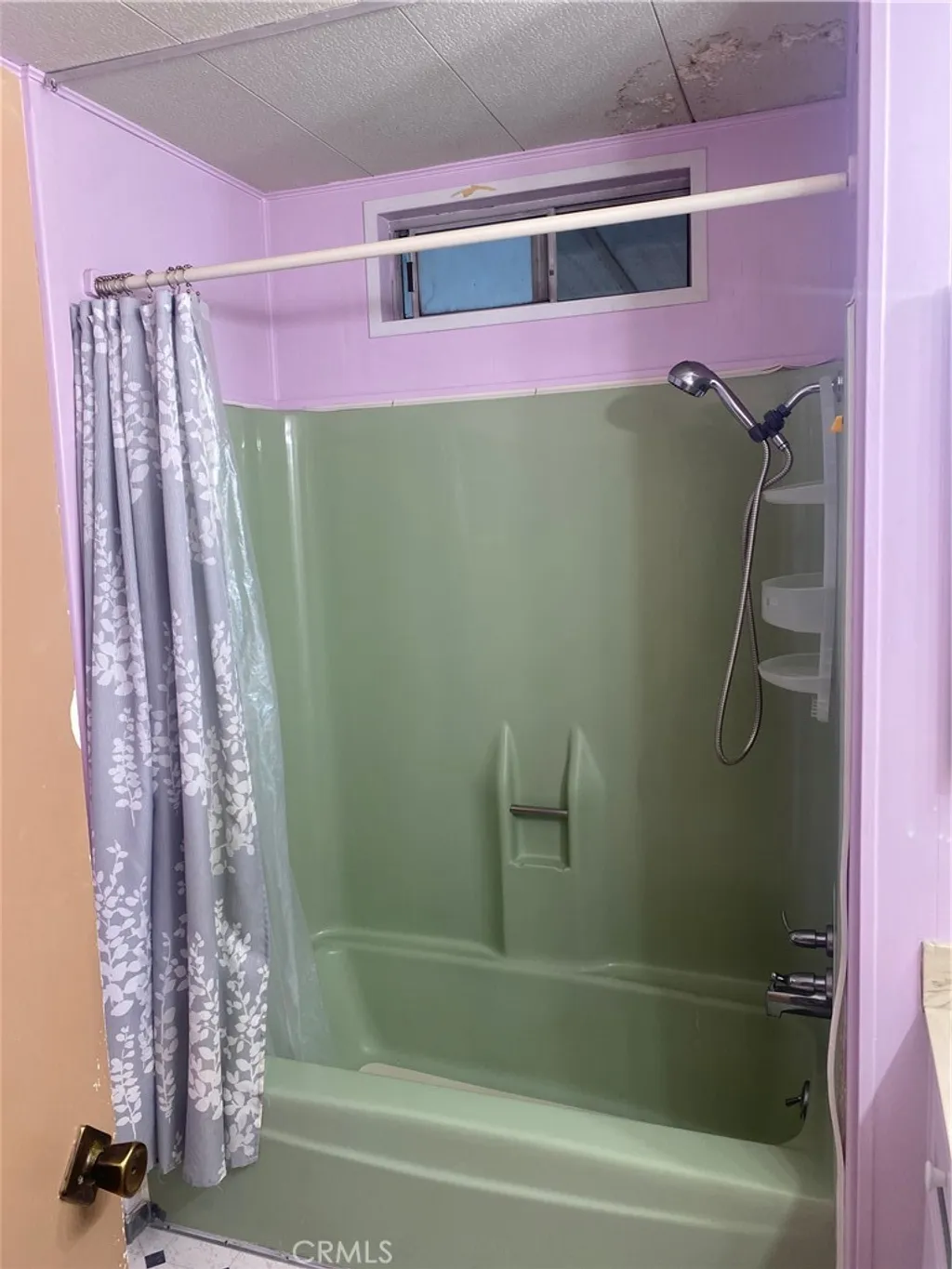 Additional image 14 of 14 Palm Via, Anaheim, CA 92801