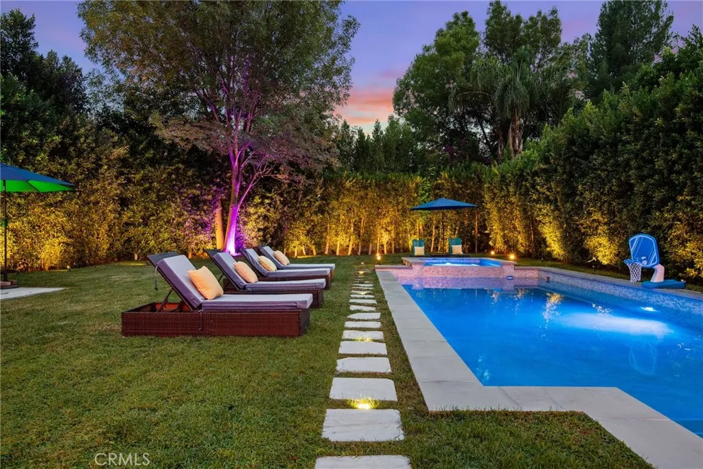 Additional image 70 of 22900 Hatteras, Woodland Hills, CA 91367