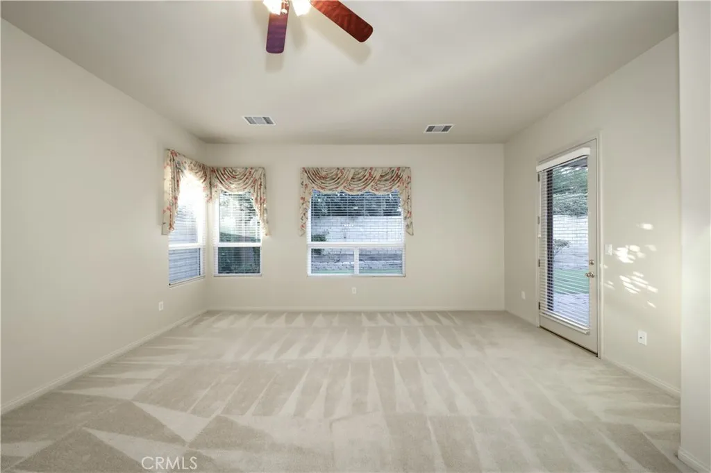 Additional image 48 of 10014 Brigadoon Rose St, Bakersfield, CA 93311