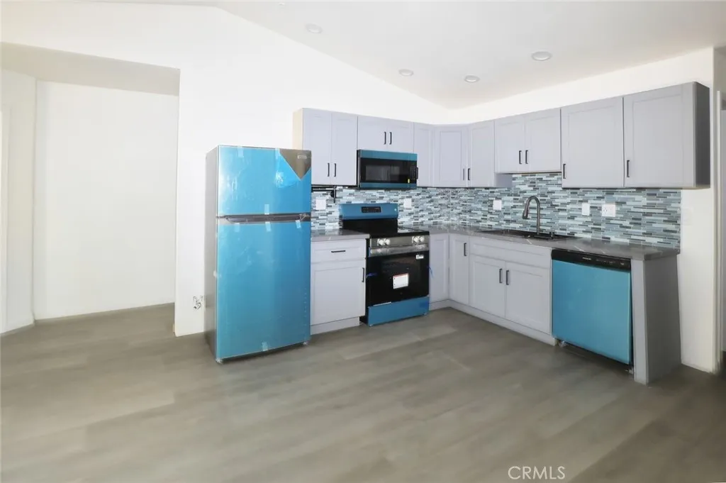 Additional image 45 of 15883 27th Ave, Clearlake, CA 95422